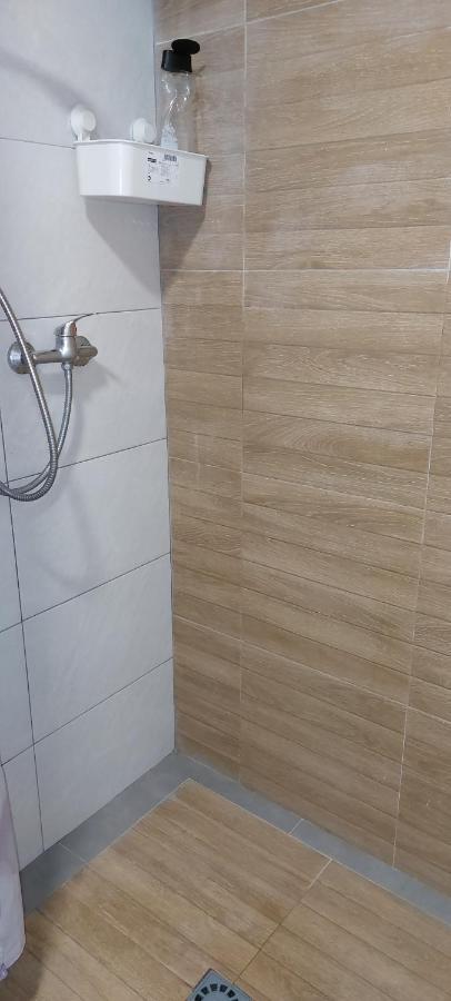 Aparthotel Lyesblb Valenza