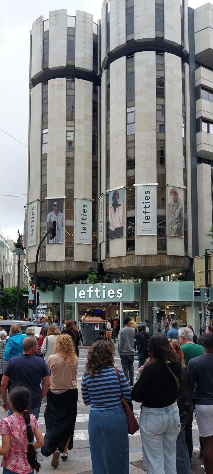 Aparthotel Lyesblb